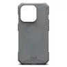 iPhone 15 Pro | Coque MagSafe UAG Essential Armor Série