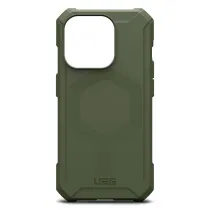 iPhone 15 Pro | Coque MagSafe UAG Essential Armor Série