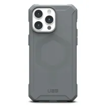 iPhone 15 Pro Max | Coque MagSafe UAG Essential Armor Série