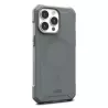 iPhone 15 Pro Max | Coque MagSafe UAG Essential Armor Série