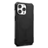 iPhone 15 Pro Max | Coque MagSafe UAG Essential Armor Série
