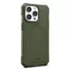 iPhone 15 Pro Max | Coque MagSafe UAG Essential Armor Série