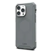 iPhone 15 Pro Max | Coque MagSafe UAG Essential Armor Série