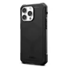 iPhone 15 Pro Max | Coque MagSafe UAG Essential Armor Série