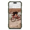 iPhone 15 Pro Max | Coque MagSafe UAG Essential Armor Série
