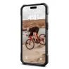 iPhone 15 Pro Max | Coque MagSafe UAG Essential Armor Série