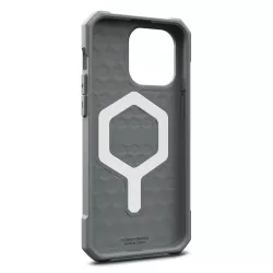 iPhone 15 Pro Max | Coque MagSafe UAG Essential Armor Série