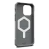 iPhone 15 Pro Max | Coque MagSafe UAG Essential Armor Série