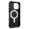 iPhone 15 Pro Max | Coque MagSafe UAG Essential Armor Série