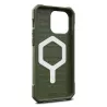 iPhone 15 Pro Max | Coque MagSafe UAG Essential Armor Série
