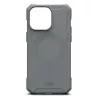 iPhone 15 Pro Max | Coque MagSafe UAG Essential Armor Série