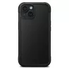 iPhone 15 | Coque MagSafe NOMAD Rugged Case