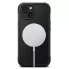 iPhone 15 | Coque MagSafe NOMAD Rugged Case