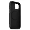 iPhone 15 | Coque MagSafe NOMAD Rugged Case