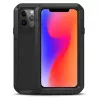 Coque LOVEMEI Powerful pour iPhone 11 Pro Max