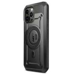 iPhone 15 Pro Max | Coque Intégrale SUPCASE Beetle Pro Mag