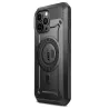 iPhone 15 Pro Max | Coque Intégrale SUPCASE Beetle Pro Mag