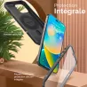 iPhone 15 Pro Max | Coque Intégrale SUPCASE Beetle Pro Mag