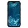 iPhone 15 Plus | Coque MagSafe NOMAD Rugged Case