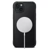 iPhone 15 Plus | Coque MagSafe NOMAD Rugged Case