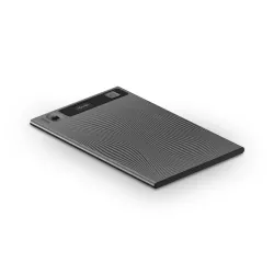 Enregistreur Vocal IA MOBVOI TicNote