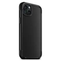 iPhone 15 Plus | Coque MagSafe NOMAD Rugged Case
