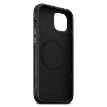 iPhone 15 Plus | Coque MagSafe NOMAD Rugged Case