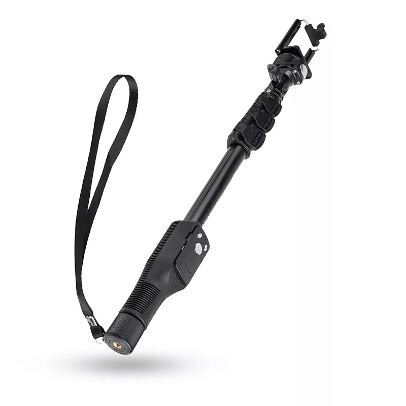 Perche Selfie Téléscopique Bluetooth Yunteng YT1288