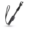 Perche Selfie Téléscopique Bluetooth Yunteng YT1288