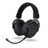 Casque Gaming COOLER MASTER CH351