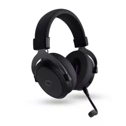Casque Gaming COOLER MASTER CH351
