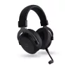 Casque Gaming COOLER MASTER CH351