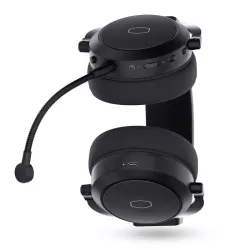 Casque Gaming COOLER MASTER CH351