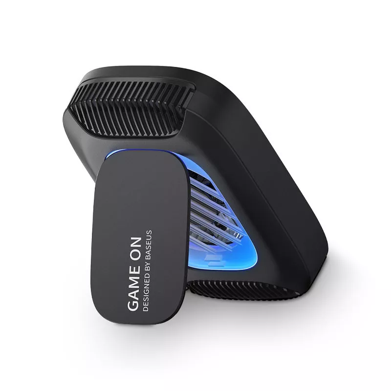 Chargeur Refroidisseur MagSafe BASEUS MagPro II Série