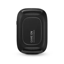 Chargeur Refroidisseur MagSafe BASEUS MagPro II Série