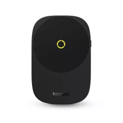 Chargeur Refroidisseur MagSafe BASEUS MagPro II Série