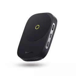 Chargeur Refroidisseur MagSafe BASEUS MagPro II Série