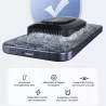 Chargeur Refroidisseur MagSafe BASEUS MagPro II Série