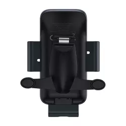 Support Smartphone pour Voiture BASEUS Solar Power