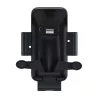 Support Smartphone pour Voiture BASEUS Solar Power
