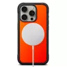 iPhone 15 Pro | Coque MagSafe NOMAD Rugged Case
