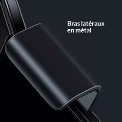 Support Smartphone pour Voiture BASEUS Solar Power