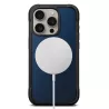 iPhone 15 Pro | Coque MagSafe NOMAD Rugged Case