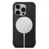 iPhone 15 Pro | Coque MagSafe NOMAD Rugged Case