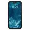 iPhone 15 Pro | Coque MagSafe NOMAD Rugged Case
