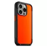 iPhone 15 Pro | Coque MagSafe NOMAD Rugged Case