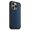 iPhone 15 Pro | Coque MagSafe NOMAD Rugged Case