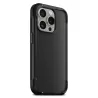 iPhone 15 Pro | Coque MagSafe NOMAD Rugged Case