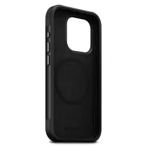 iPhone 15 Pro | Coque MagSafe NOMAD Rugged Case