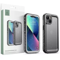 iPhone 13 | Coque Étanche TECH-PROTECT Shellbox IP68